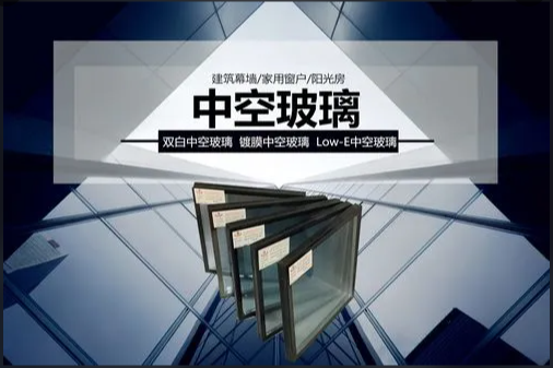 图片3.png 图片