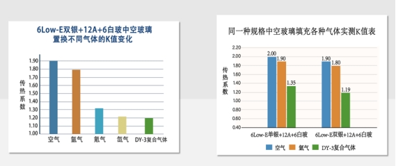 wps7D08.tmp.jpg